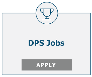 DPS Jobs 